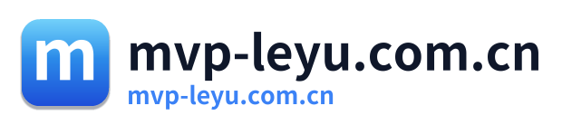 mvp-leyu.com.cn